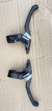 Suntour XC LTD Brake Levers