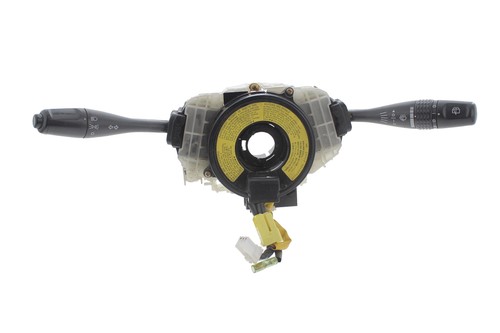 Steering column switches for - steering,