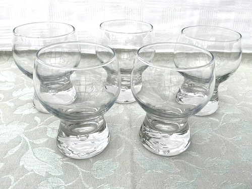 Retro set durobor cosmos - 5,