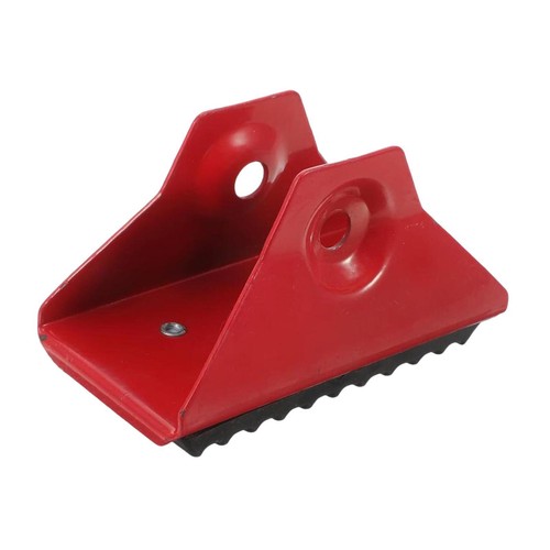 Non slip ladder feet - non, foot