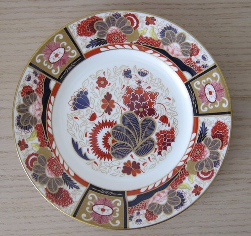 Royal worcester new lord - royal,
