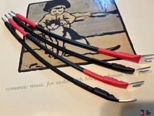 Naim NAC A5 Black Speaker