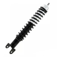 REAR SHOCK ABSORBER FOR