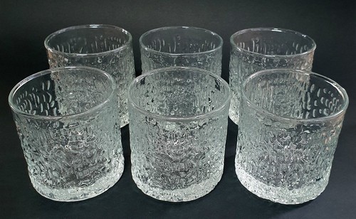 Vintage ravenhead siesta - 6x,