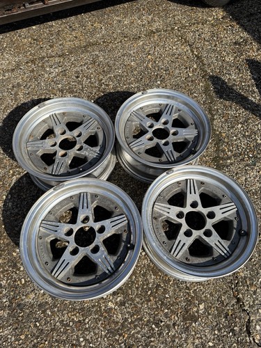 Yokohama almex yb3 very - almex,