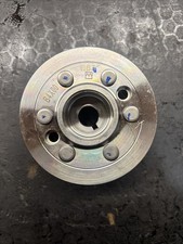 Yamaha Yz 125 2024 Magneto  Flywheel