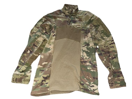 Army advanced combat - us,