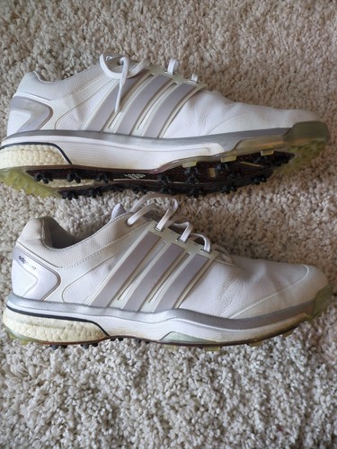 Adidas adipower boost - adidas,