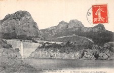 83-ESTEREL-N�T2915-A/0209