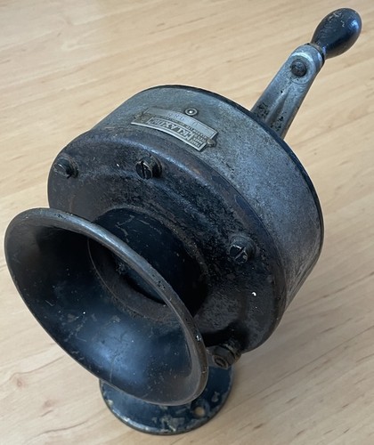 Original wwii air raid - original,