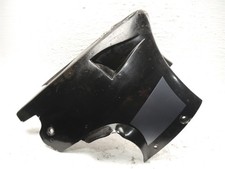 KAWASAKI GPZ600R BELLY PAN