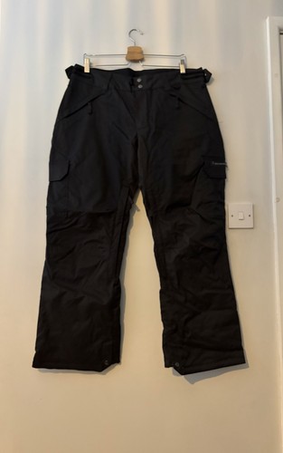 Ride snowboards women - size, l