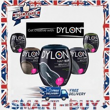 Dylon Washing Machine / Hand