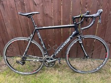 Cannondale CAAD 8 Road Bike 9