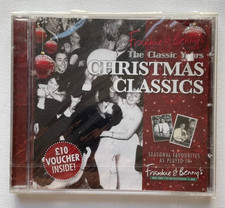 Various Artists - Frankie &