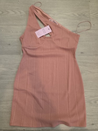 Miss selfridge petites - miss,