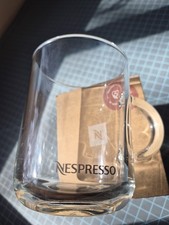 Set of 4 Nespresso Vertuo