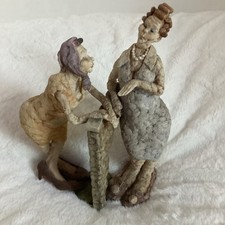 Grant Palmers Views Of Life The Daily News DAMAGED See Pics