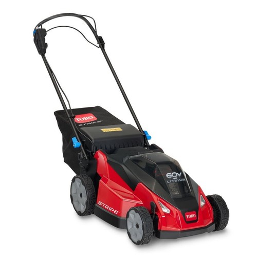 Toro 60v max - toro,