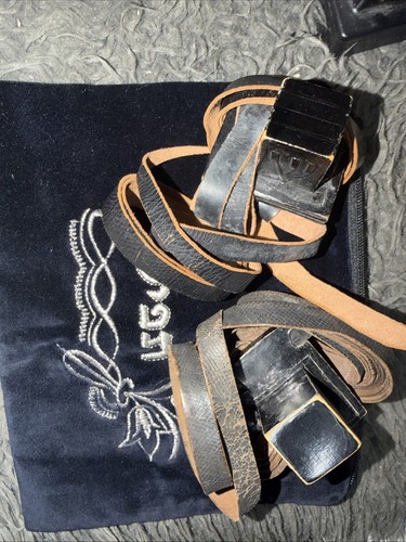 Tefillin tfilin tfillen blue - tefillin,