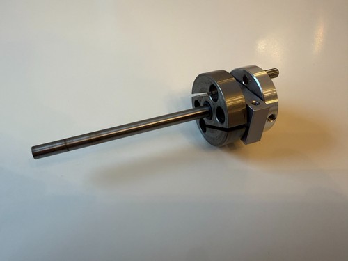Miniature aircraft cell fury - miniature, x-cell