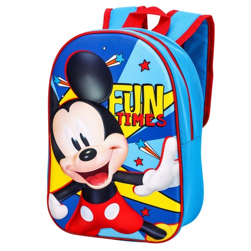 Disney mickey mouse fun times - disney,