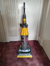 Replacement Parts for Dyson