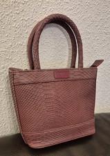 Small Osprey Grab Bag