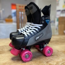 Bauer Nike Supreme 11 UK 5