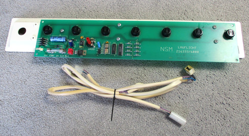 Nsm jukebox hyperbeam - cd,