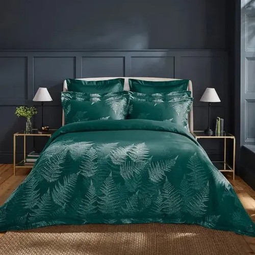Dorma bedding double - dorma, winter