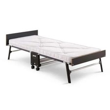 Jay-Be GP80 Grand Folding Bed