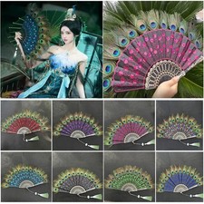 Length: about 35cm Large