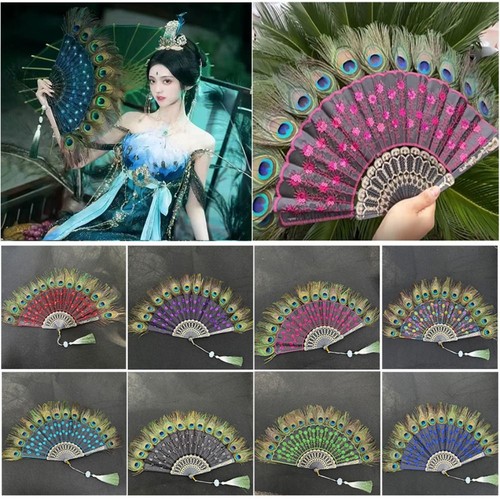 Length about 35cm large - length:,