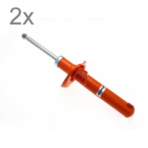 Koni str shock absorbers - str.t,