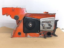 Tanaka Chainsaw EVC-4501 Crankcase