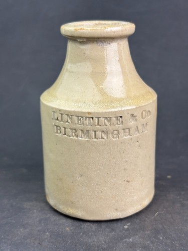 61485 old antique - old, vintage