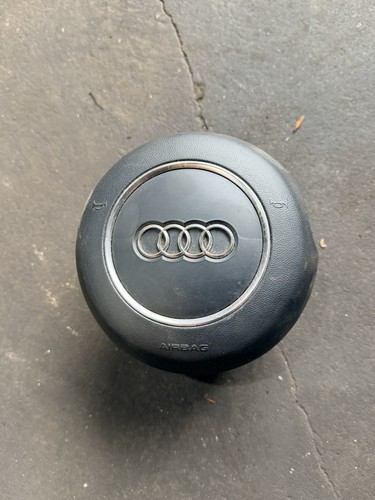 2012 2016 audi 8v - audi,