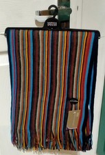 BNWT Marks And Spencer