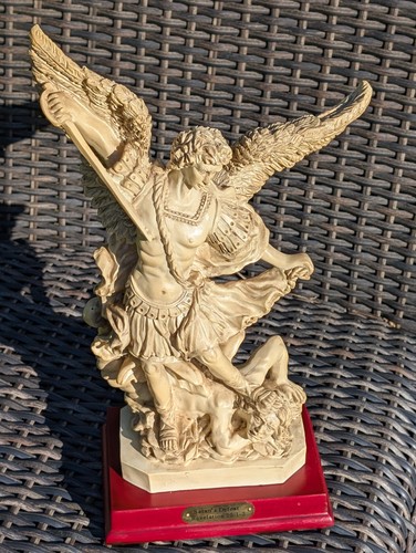 Vintage michael archangel - vintage,