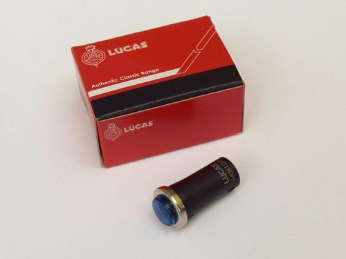Lucas 54361250 spb356 - 54361250,