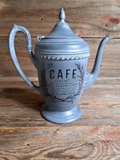 Cafe Des Patisseries Gray