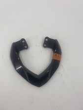 SYM WOLF 125. 2016 Rear