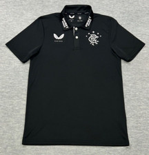 Castore Rangers Glasgow FC