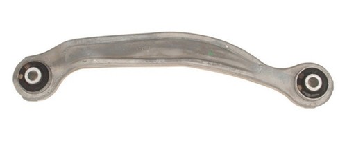 New right camber - camber, for