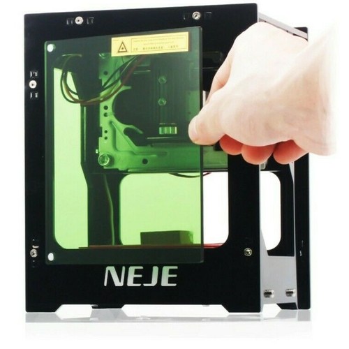 Neje kz 1500mw - neje, dk-8-kz