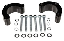Lift Kit Spacer Aluminium Lift