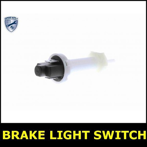 Brake light switch for - brake,