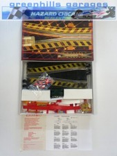 Greenhills Scalextric Classic
