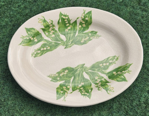 Vtg shelley lilly the - vtg,